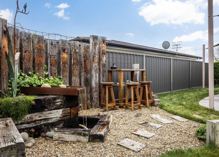  at 63 Squire Drive, Te Awa, Napier, Hawke's Bay