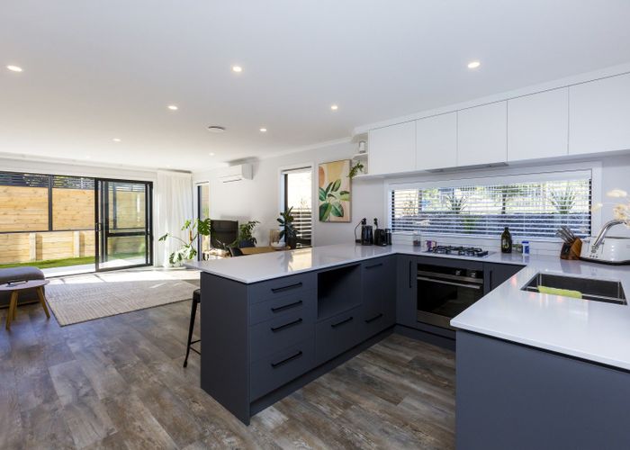  at 25 Betty Boyes Street, Wallaceville, Upper Hutt, Wellington