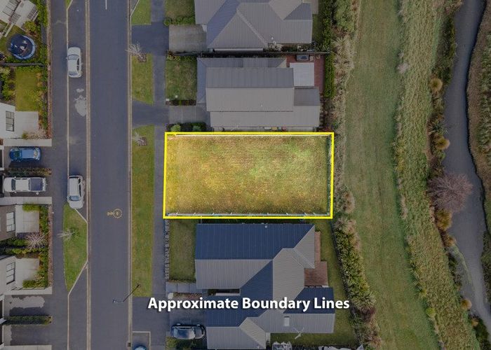  at 17 Miromiro Street, Broomfield, Christchurch City, Canterbury