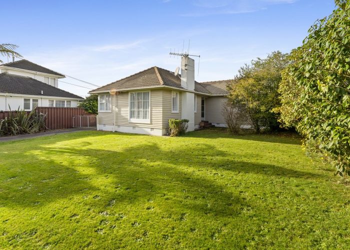  at 34 Winchester Street, Levin, Levin