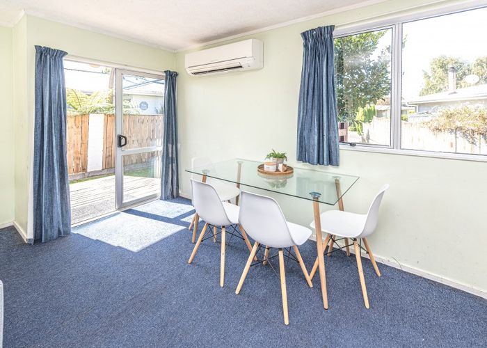  at 1/31 Willow Place, Aramoho, Whanganui