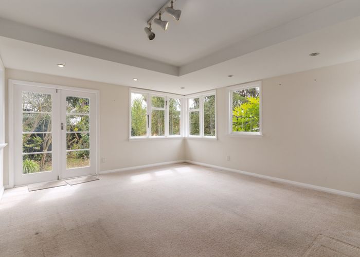  at 23 Hillary Crescent, Upper Riccarton, Christchurch