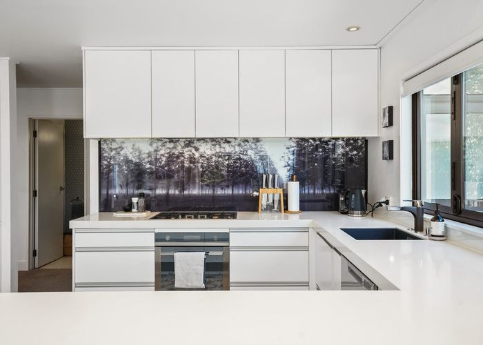  at 3/24 Nihill Crescent, Mission Bay, Auckland City, Auckland