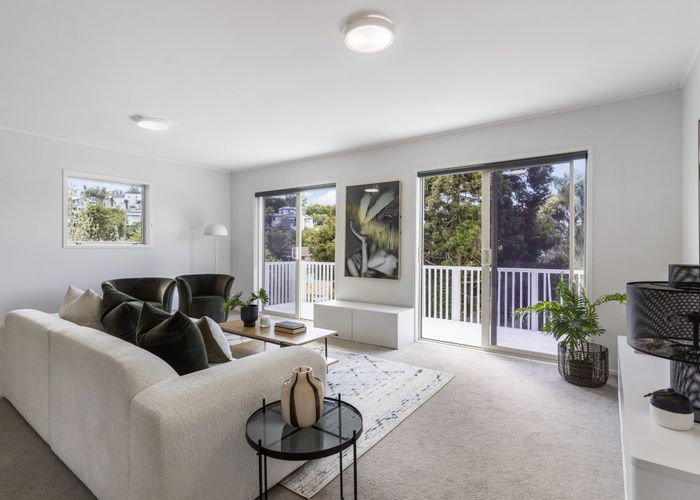  at 21 St Ives Terrace, Mairangi Bay, Auckland