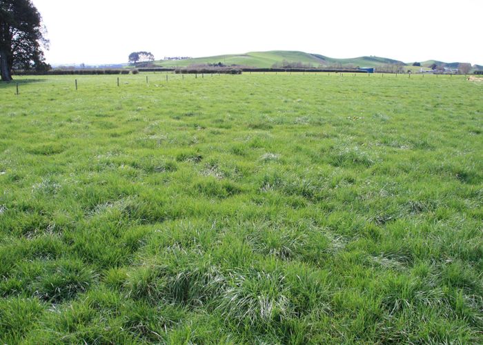  at 23-42 Tiromoana Road, Eltham, South Taranaki, Taranaki