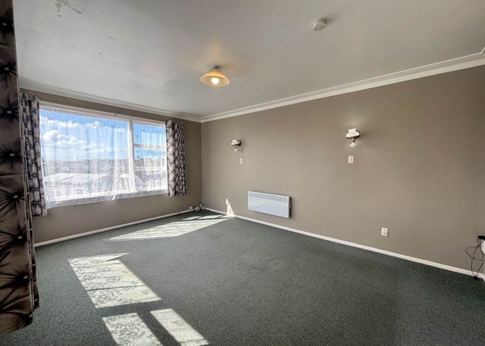  at 7/164 Blockhouse Bay Road, Avondale, Auckland City, Auckland