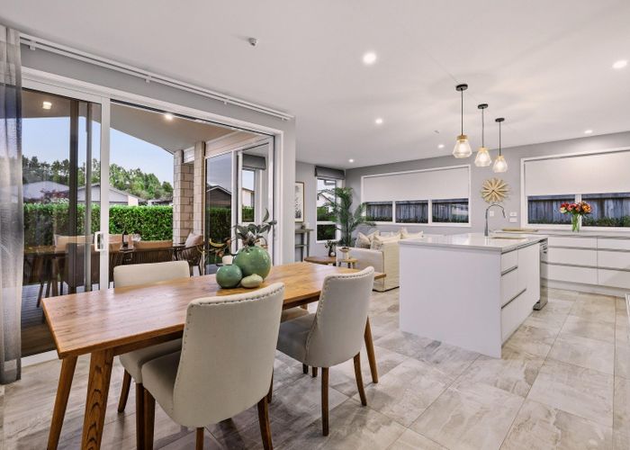  at 46 Penetaka Heights, Pyes Pa, Tauranga, Bay Of Plenty
