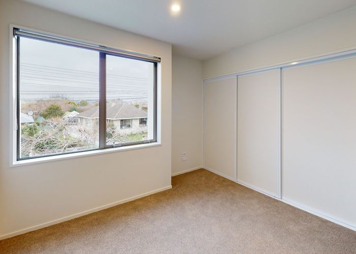  at 4/12 Stackhouse Ave, Bishopdale, Christchurch City, Canterbury