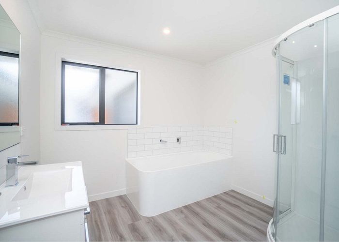  at 1/139 Grey Street, City Centre, Palmerston North, Manawatu / Whanganui