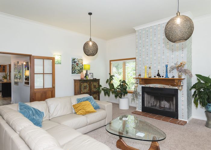  at 331 Matokitoki Valley Road, Gisborne