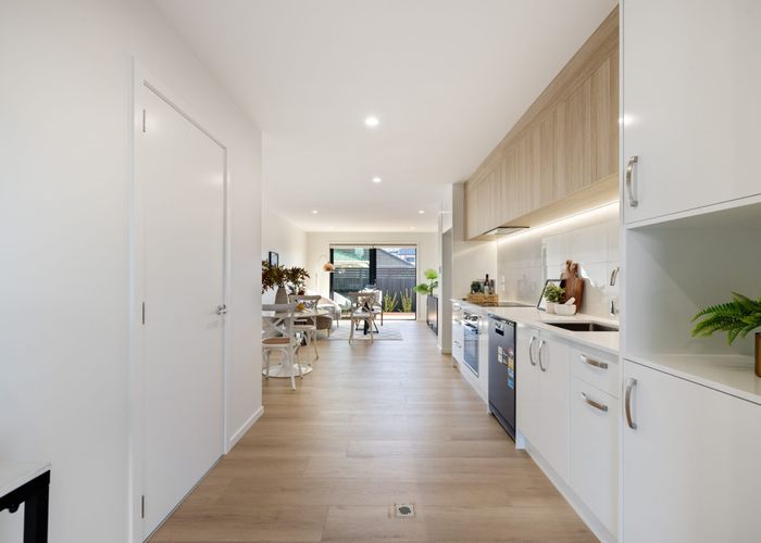 at 4/51 Amyes Road, Hornby, Christchurch City, Canterbury