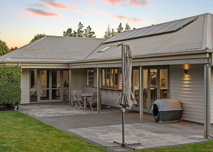  at 15 John Leith Place, Leithfield, Hurunui, Canterbury