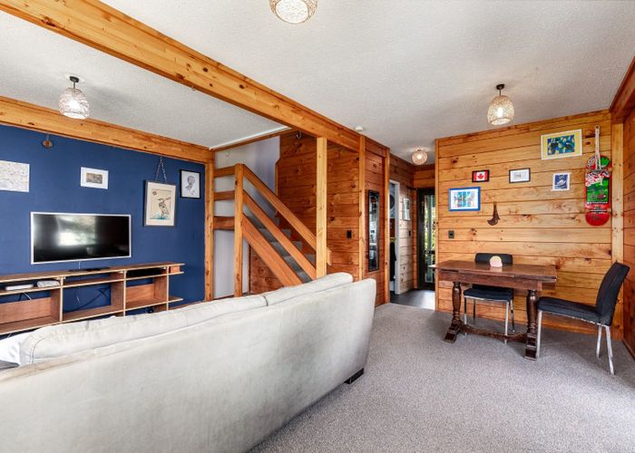  at 12/58 Cuba Street, Petone, Lower Hutt, Wellington