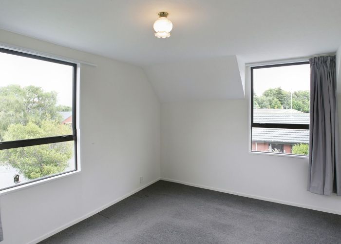 at 66A Westgrove Avenue, Avonhead, Christchurch