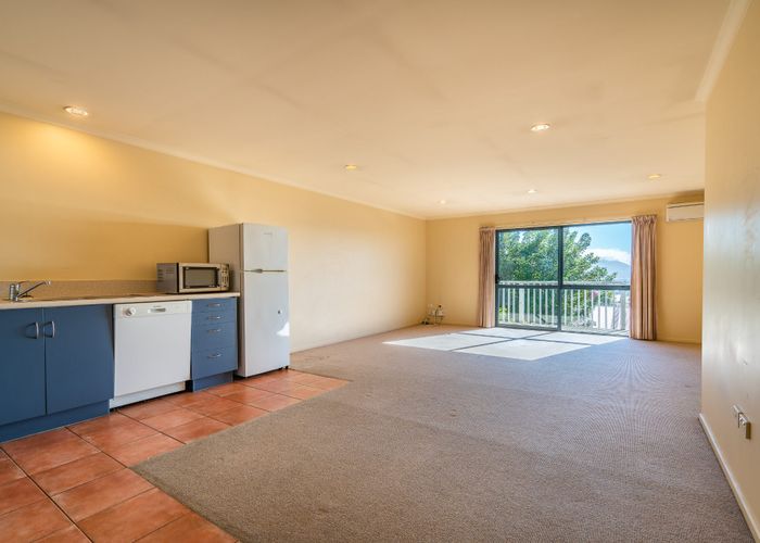  at 84B Carroll Street, City Centre, Dunedin, Otago