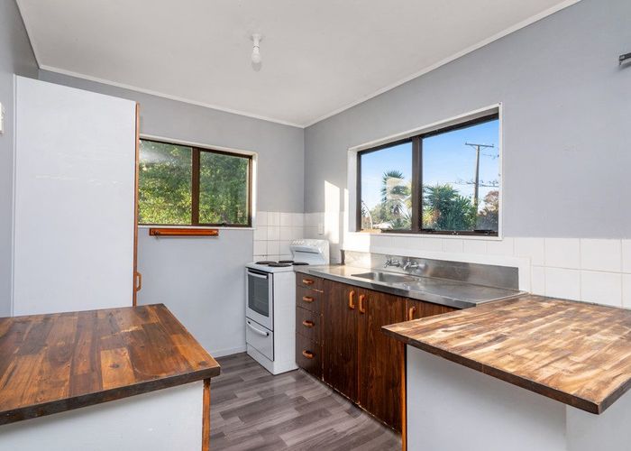  at 122a Richard street, Opotiki, Opotiki, Bay Of Plenty