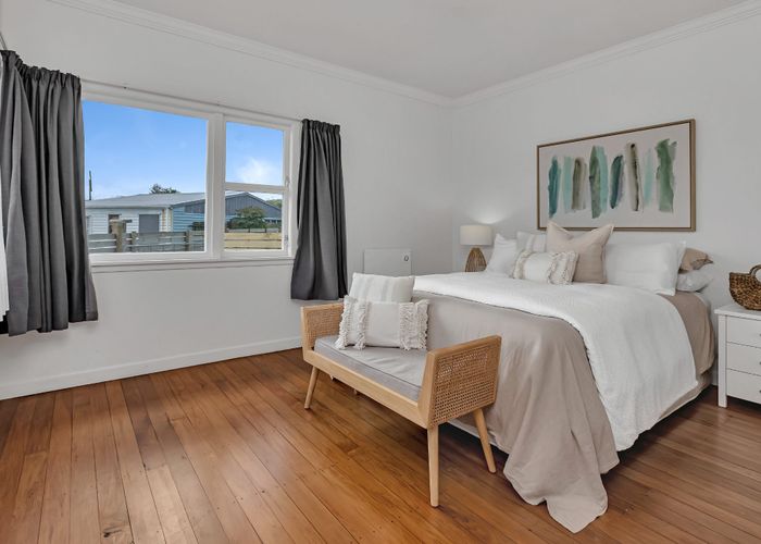  at 105 Onerahi Road, Onerahi, Whangarei