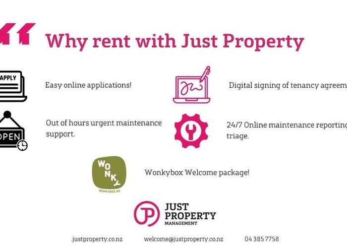  at 502/332 Lambton Quay, Wellington Central, Wellington, Wellington