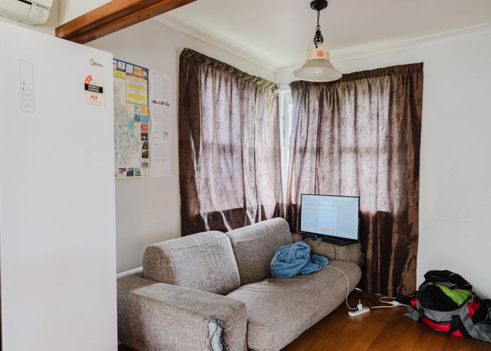  at 22 Bankwood Road, Chartwell, Hamilton, Waikato