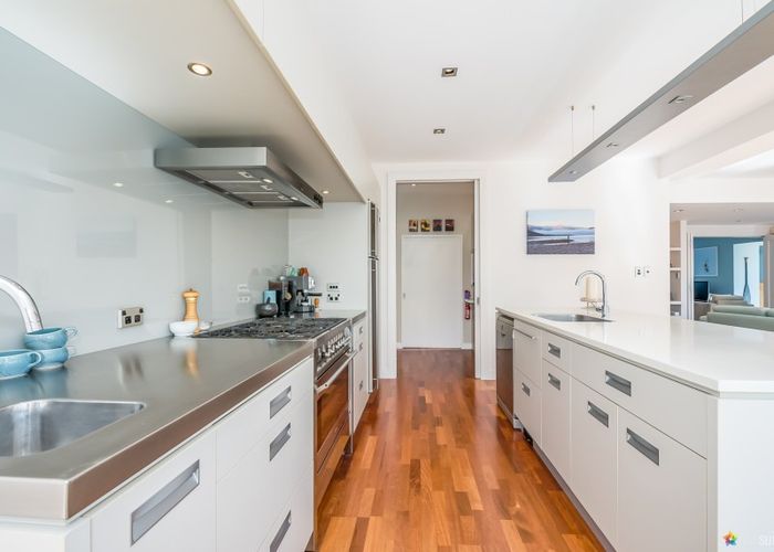  at 159 Knights Road, Hutt Central, Lower Hutt