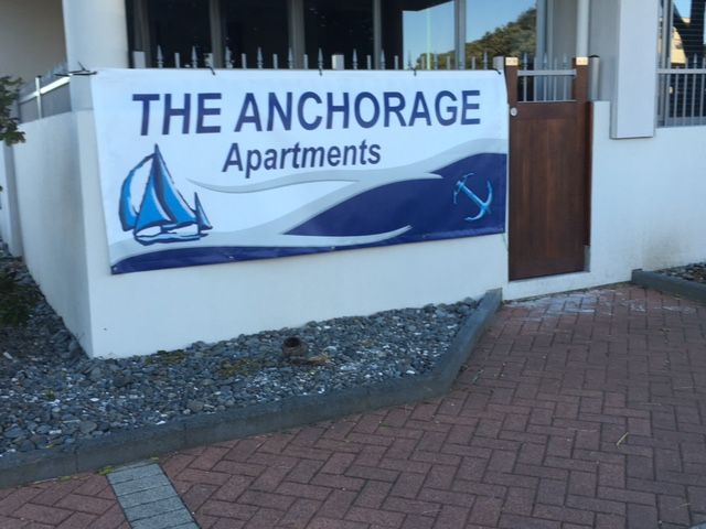  at 216/36 Victoria Road, Mount Maunganui