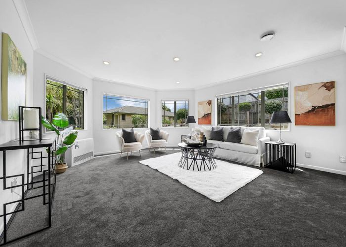  at 48 Bluebird Crescent, Unsworth Heights, North Shore City, Auckland