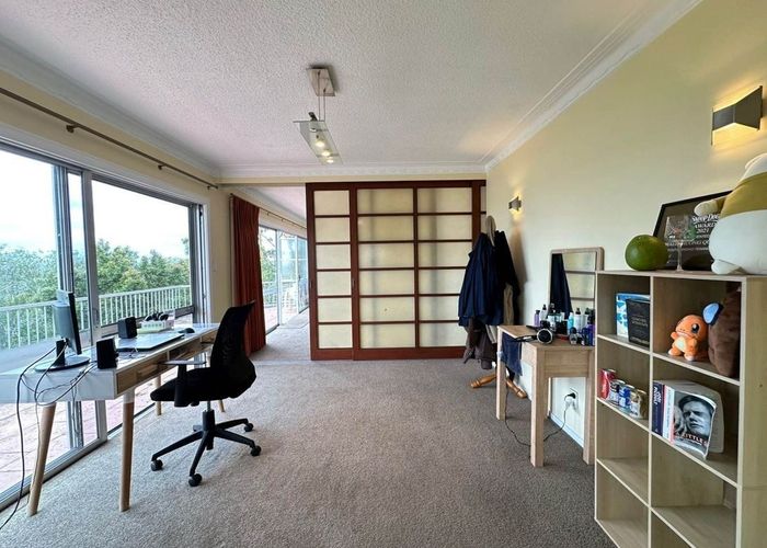  at 20 College Road, Saint Johns, Auckland City, Auckland