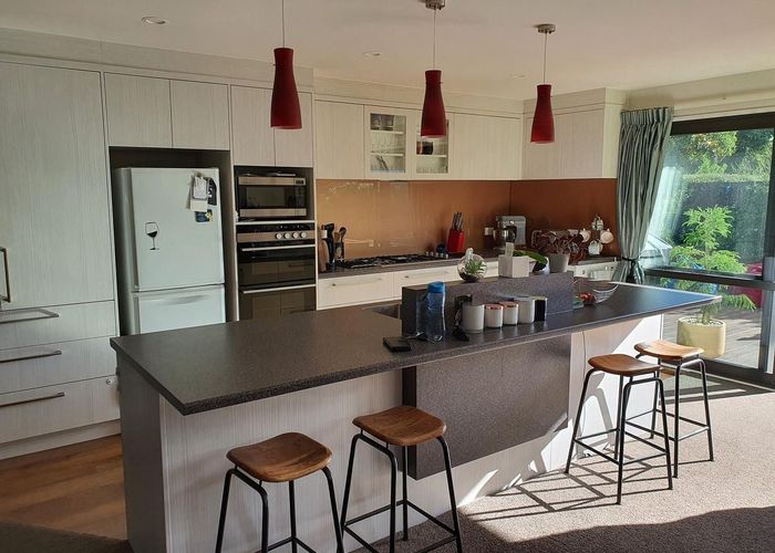  at 24B Larsens Road, Halswell, Christchurch City, Canterbury