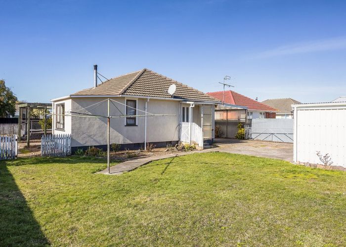  at 65 Good Street, Rangiora, Waimakariri, Canterbury
