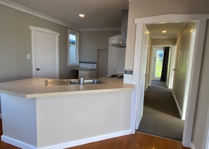  at 78A Sutherland Road, Brookfield, Tauranga, Bay Of Plenty