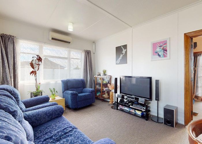 at 16 Princes Street, Netherby, Ashburton