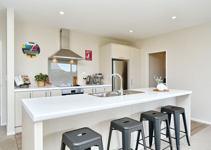  at 6 Foxton Drive, Kaiapoi, Kaiapoi
