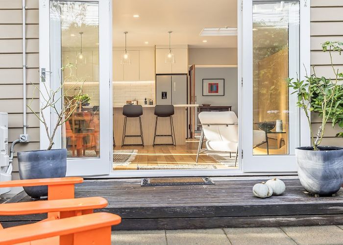  at 34 Ventnor Street, Seatoun, Wellington, Wellington