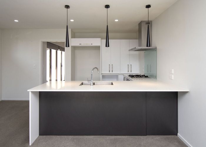  at 15 Charente Way, Yaldhurst , Christchurch City, Canterbury