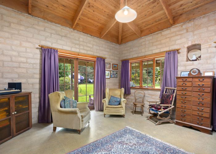  at 106 Pebblebrooke Road, Mangawhai, Kaipara, Northland