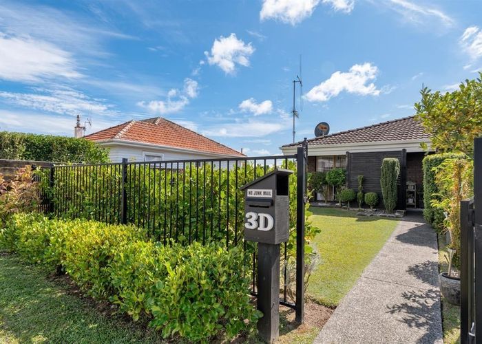  at 12/3 Stewart Street, Te Puke, Western Bay Of Plenty, Bay Of Plenty