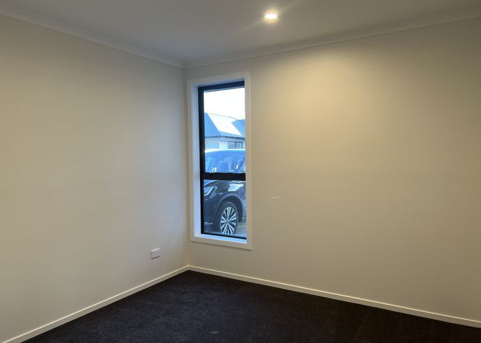  at 3/223 Baverstock road, Baverstock, Hamilton, Waikato