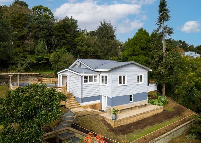  at 21 Dundas Road, Riverside, Whangarei