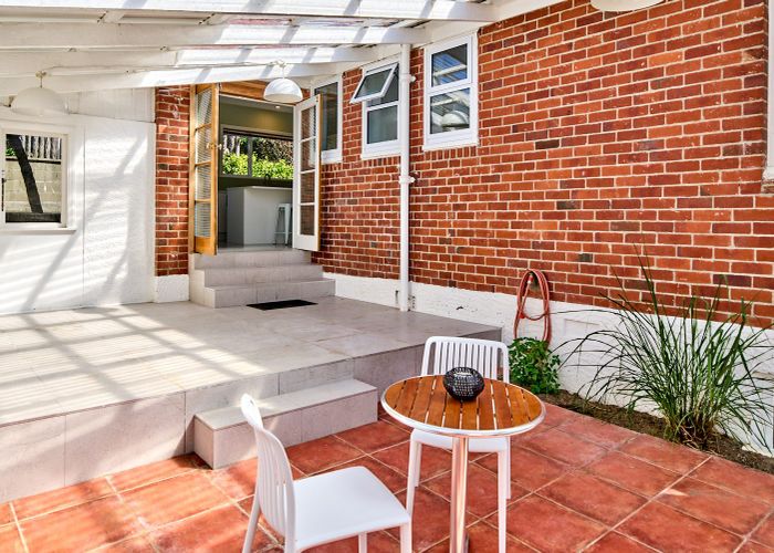  at 32 Karamu Street, Ngaio, Wellington, Wellington