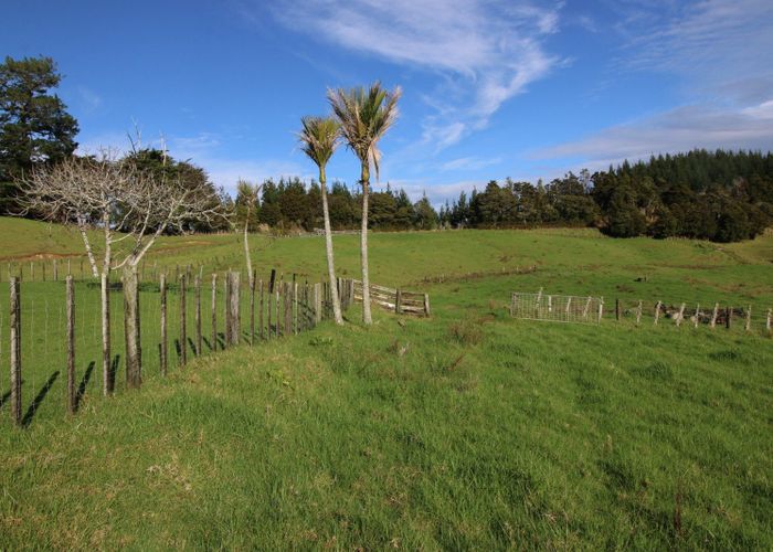  at 109 Paponga Road, Broadwood, Kohukohu