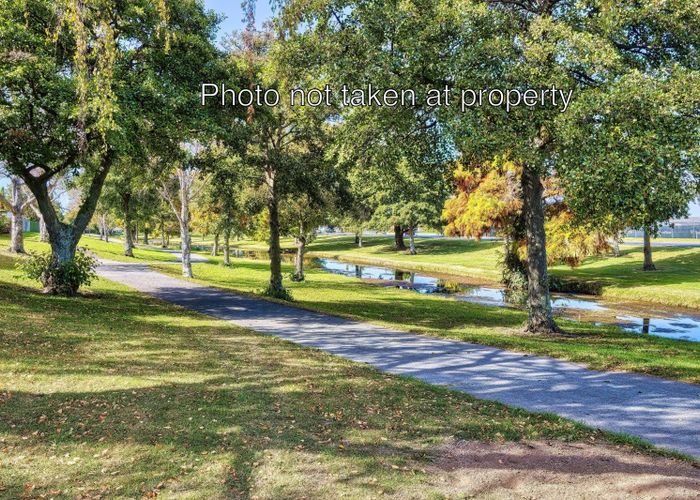  at 2/30 Herrick Street, Marewa, Napier