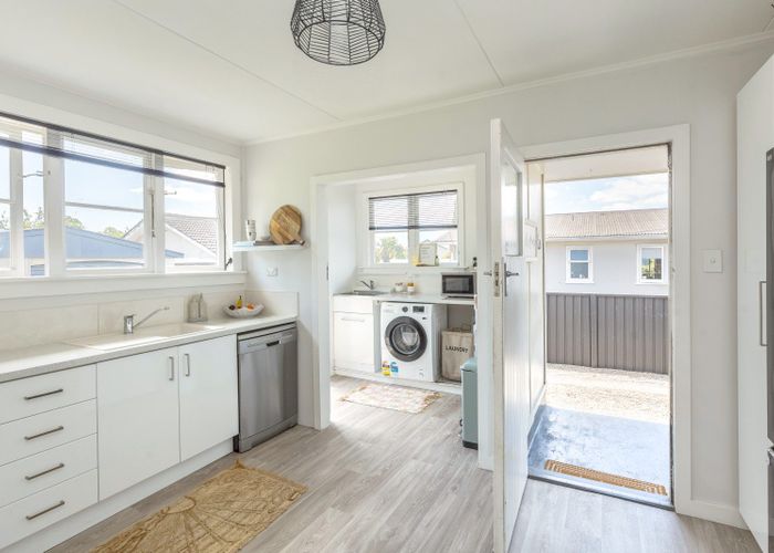  at 206 High Street, Masterton, Masterton, Wellington