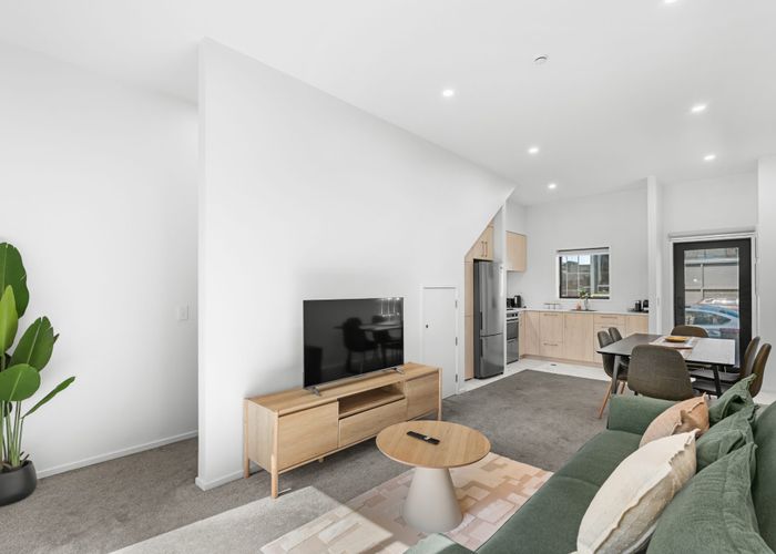  at 1/239 Lichfield Street, City Centre, Christchurch City, Canterbury