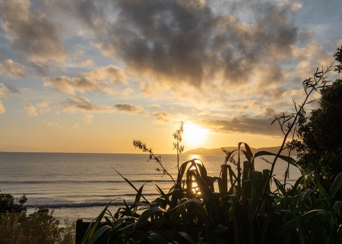  at 201A Rosetta Road, Raumati South, Paraparaumu