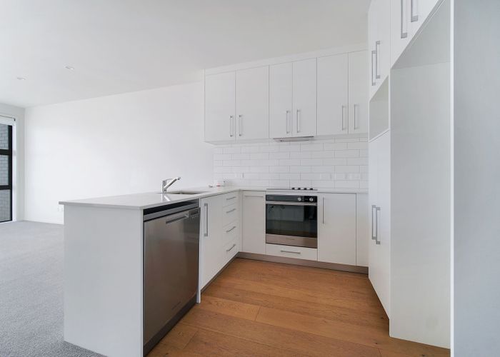  at 203/20 Mason Avenue, Otahuhu, Auckland City, Auckland