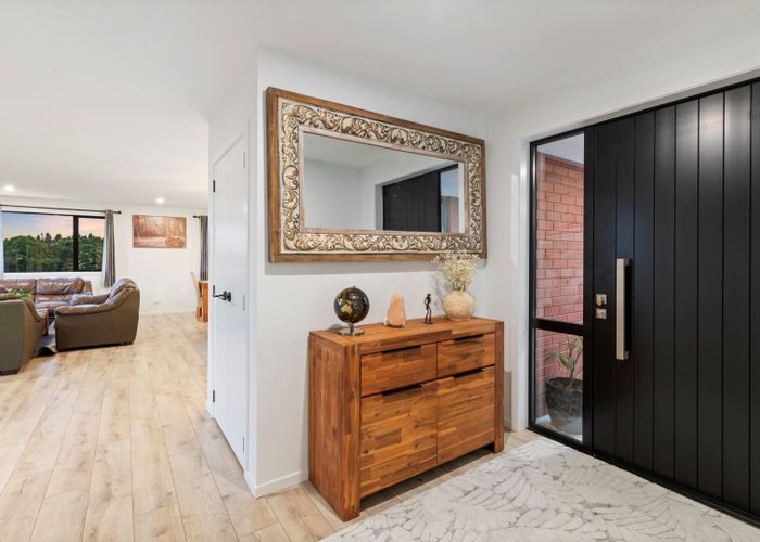  at 6 Mcpherson Road, Mangatāwhiri