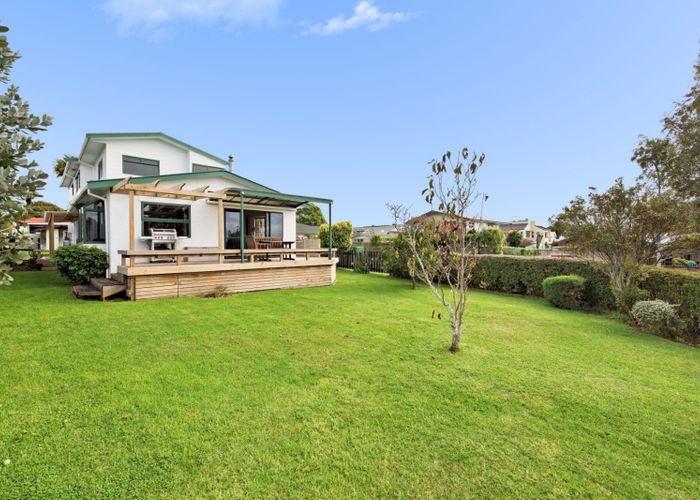 at 9 Claremont Terrace, Otumoetai, Tauranga