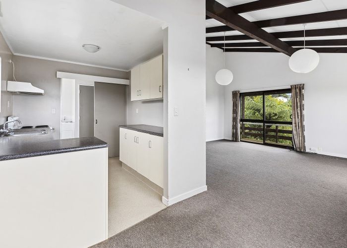  at 152 Raroa Road, Aro Valley, Wellington