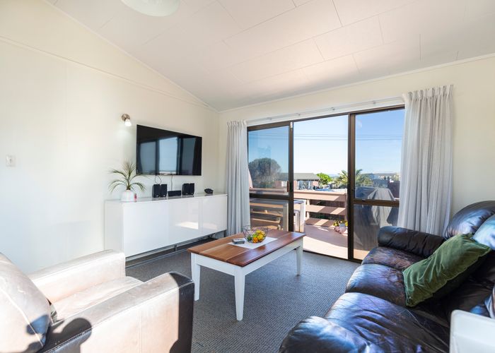  at 429A Pukehina Parade, Pukehina, Te Puke