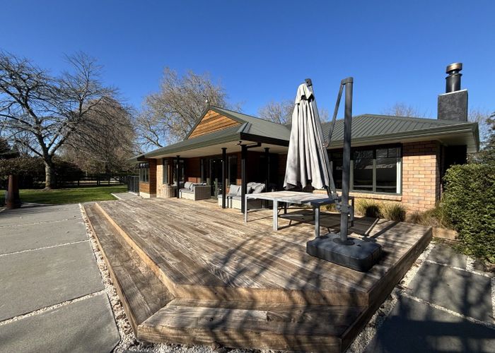  at 622 Bruntwood Road, Tamahere, Waikato, Waikato
